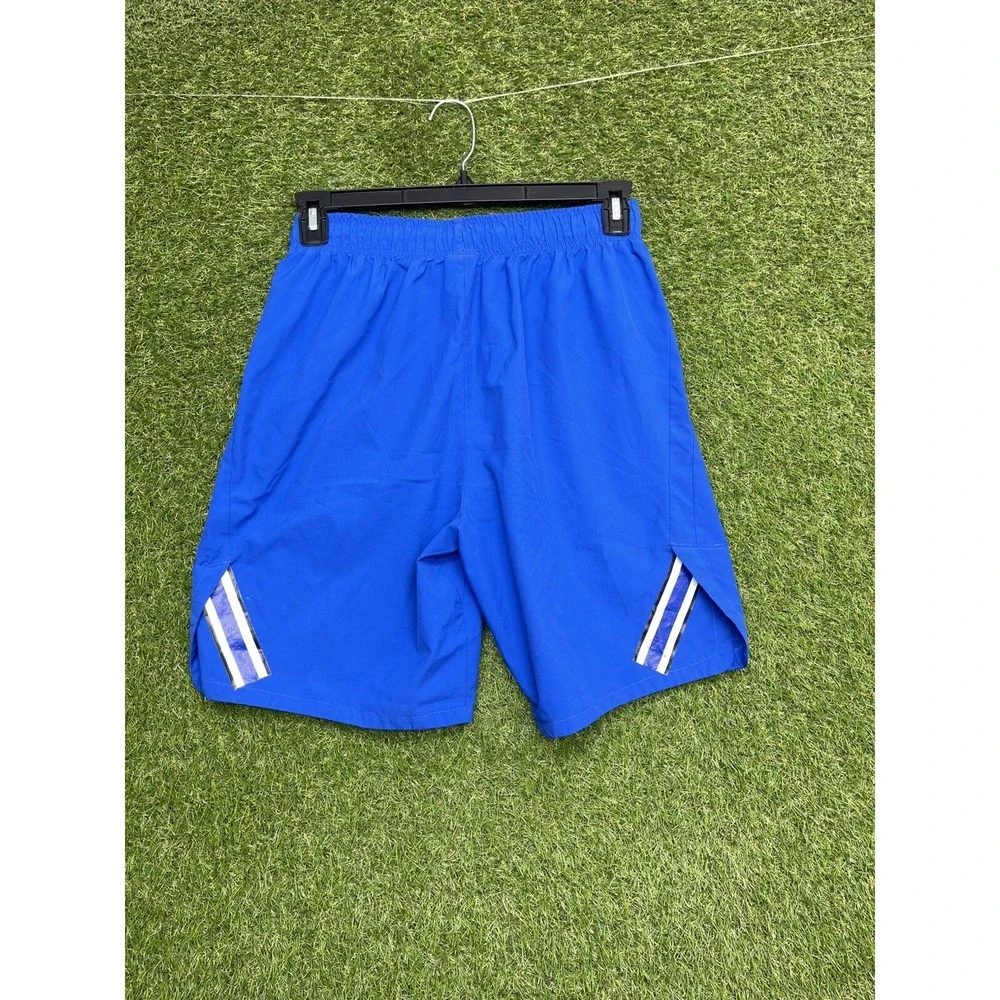 Fanatics shop confidence